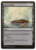 Product image for TCG 166732
