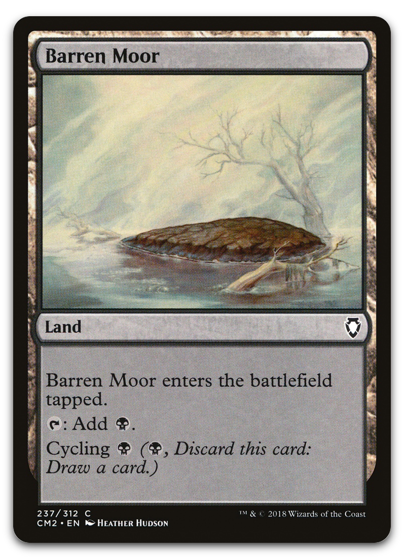 Product image for TCG 166732