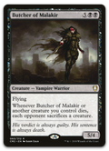 Product image for TCG 166753