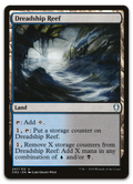 Product image for TCG 166784