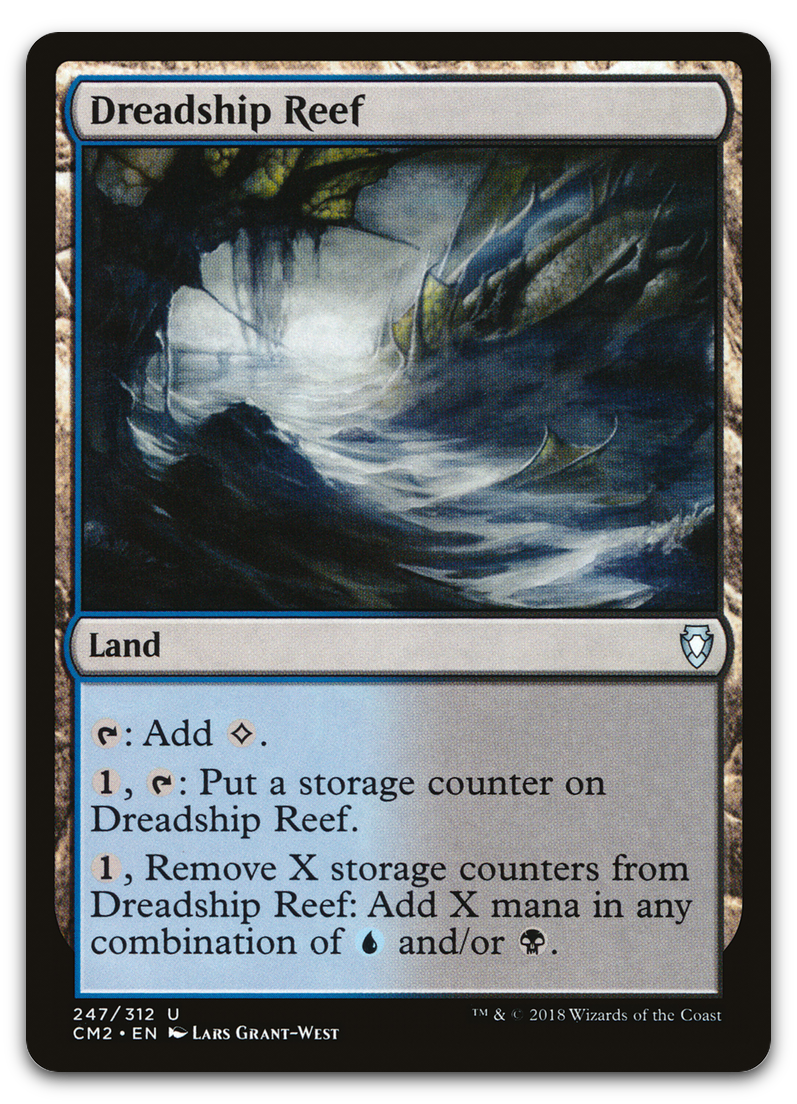 Product image for TCG 166784