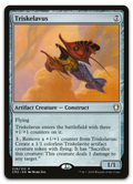 Product image for TCG 166890