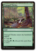 Product image for TCG 166903