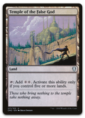 Product image for TCG 166920