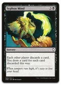 Product image for TCG 166924