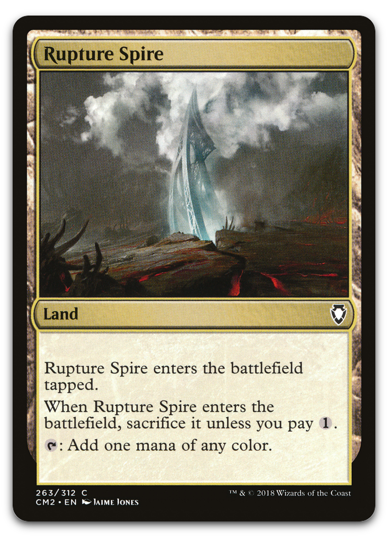 Product image for TCG 166929