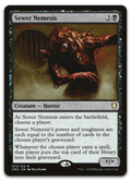 Product image for TCG 166943