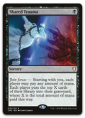 Product image for TCG 166944