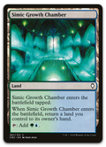Product image for TCG 166947
