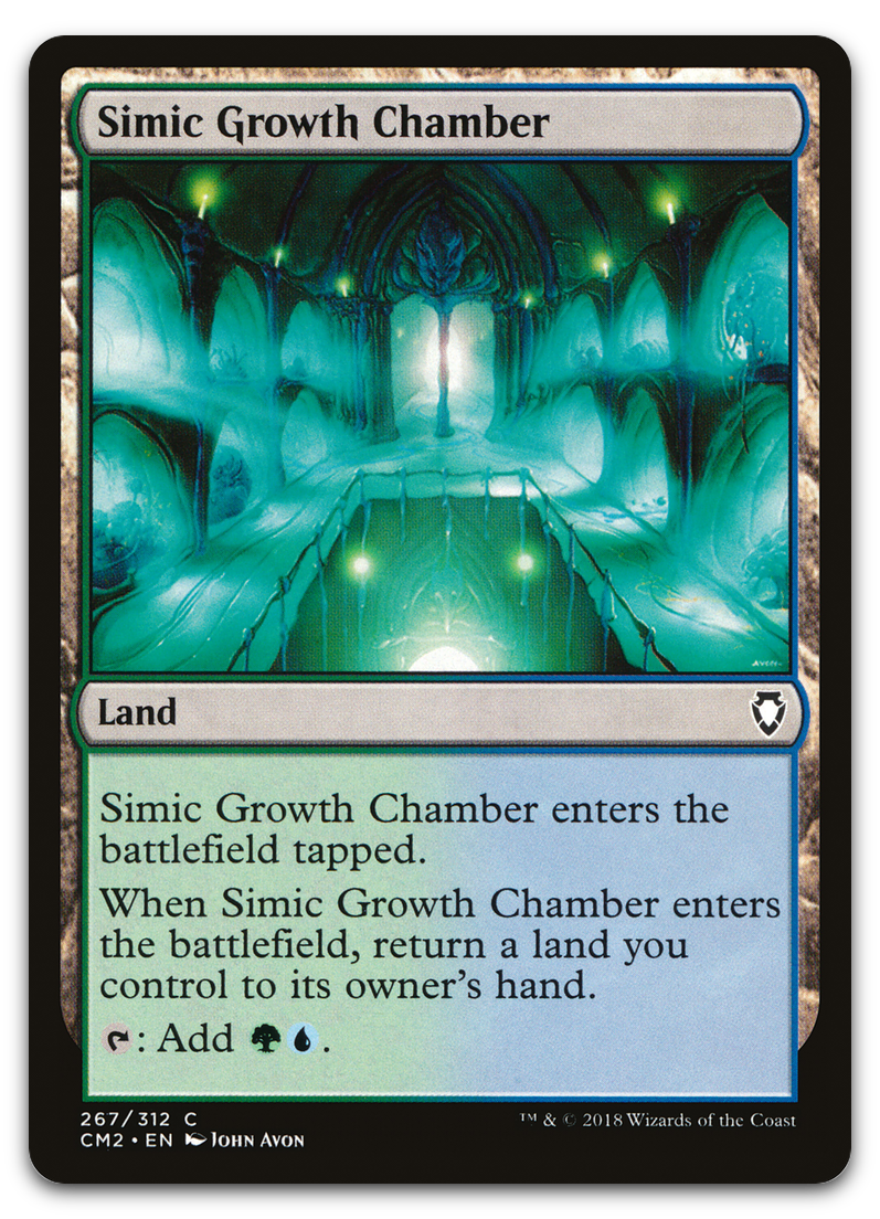 Product image for TCG 166947