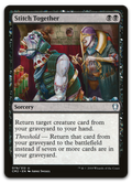 Product image for TCG 166948