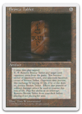 Product image for TCG 1675