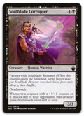 Product image for TCG 167622