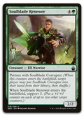 Product image for TCG 167624