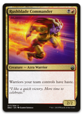 Product image for TCG 167671