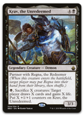 Product image for TCG 167757
