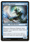 Product image for TCG 167767