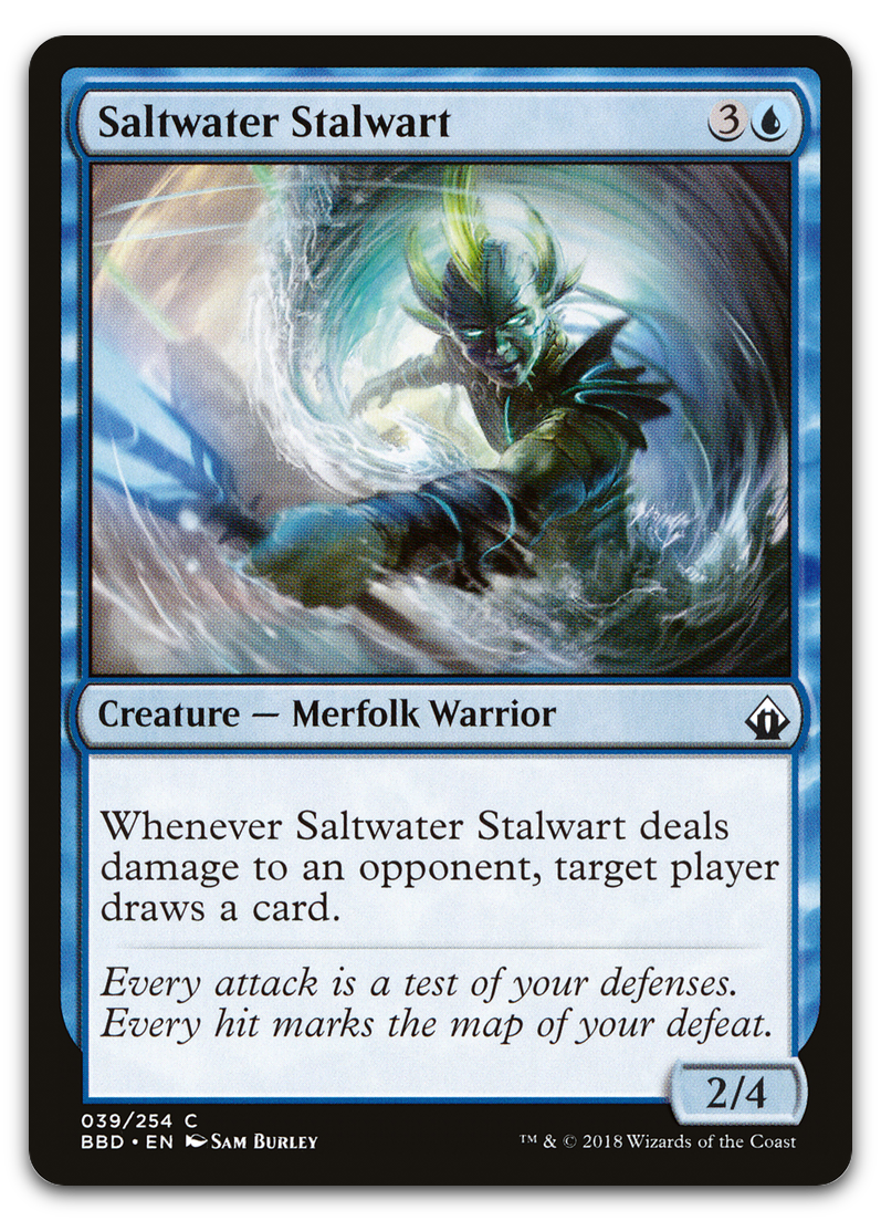 Product image for TCG 167767