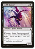 Product image for TCG 167768