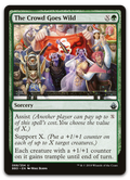 Product image for TCG 167773