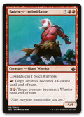 Product image for TCG 167788