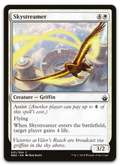 Product image for TCG 167805