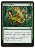Product image for TCG 167822