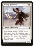 Product image for TCG 167829