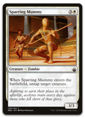 Product image for TCG 167858