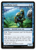 Product image for TCG 167865