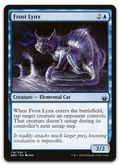 Product image for TCG 167867