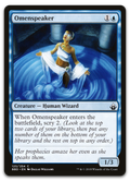 Product image for TCG 167872
