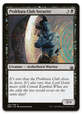 Product image for TCG 167893