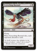 Product image for TCG 167896