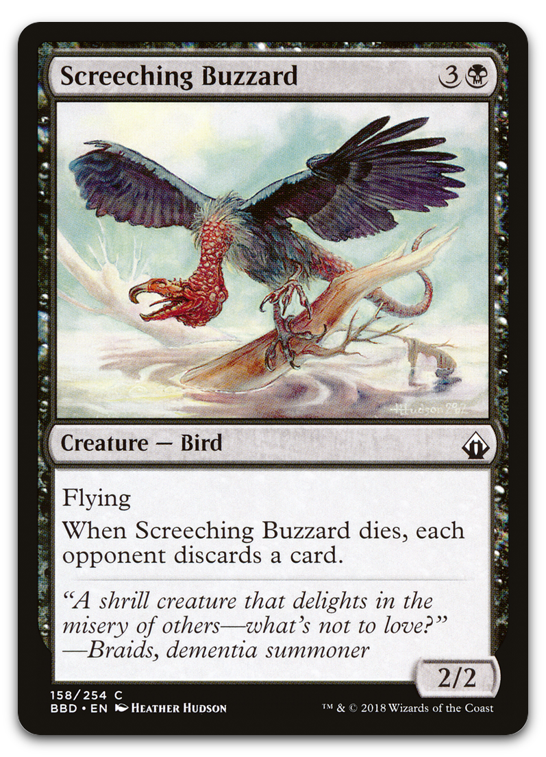 Product image for TCG 167896