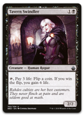 Product image for TCG 167899