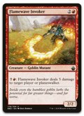 Product image for TCG 167913
