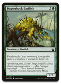 Product image for TCG 167928