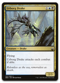 Product image for TCG 167955