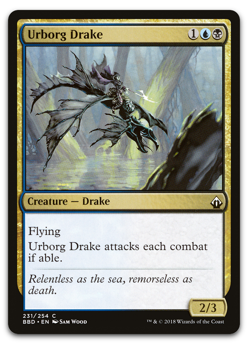 Product image for TCG 167955