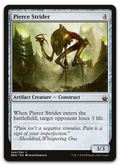 Product image for TCG 167967