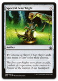 Product image for TCG 167969