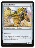 Product image for TCG 167972