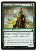Product image for TCG 167979