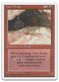 Product image for TCG 1681