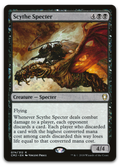 Product image for TCG 168272