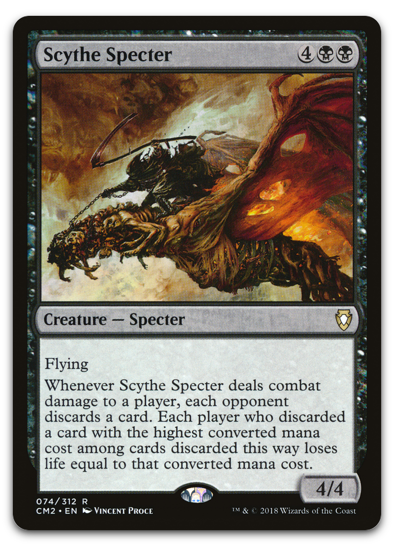Product image for TCG 168272