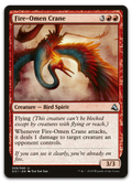 Product image for TCG 168320
