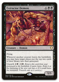 Product image for TCG 168363