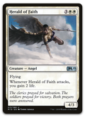 Product image for TCG 168440